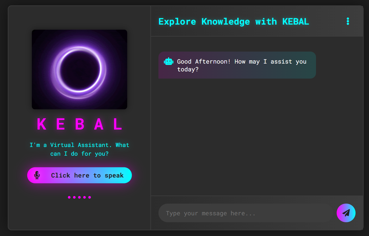 Blog Thumbnail Image 1